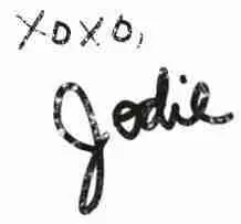 jodie-xoxo-signature