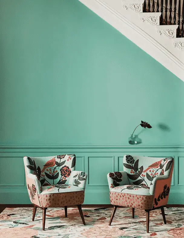 Classical Old World Charm » pro tips for getting it right