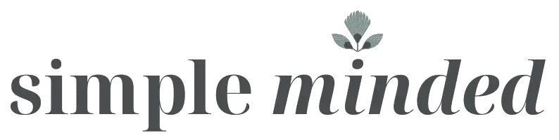 Simple Minded